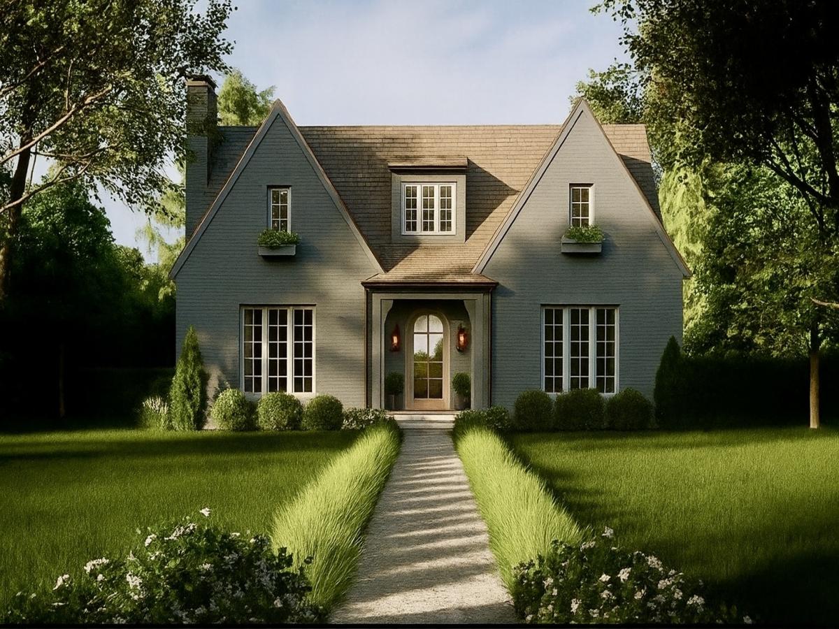 MLS #MRD12457791 image #0