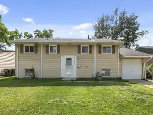 17510 Western Avenue Homewood IL 60430 MLS #MRD12485953 58 broker reciprocity