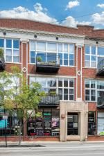 MLS #MRD12457823 image #0