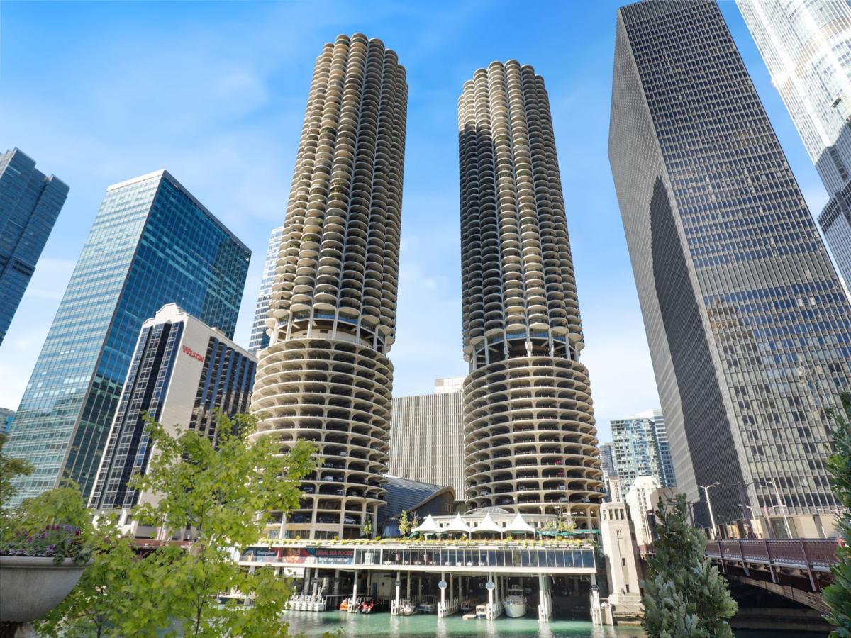 MLS #MRD12457842 image #0