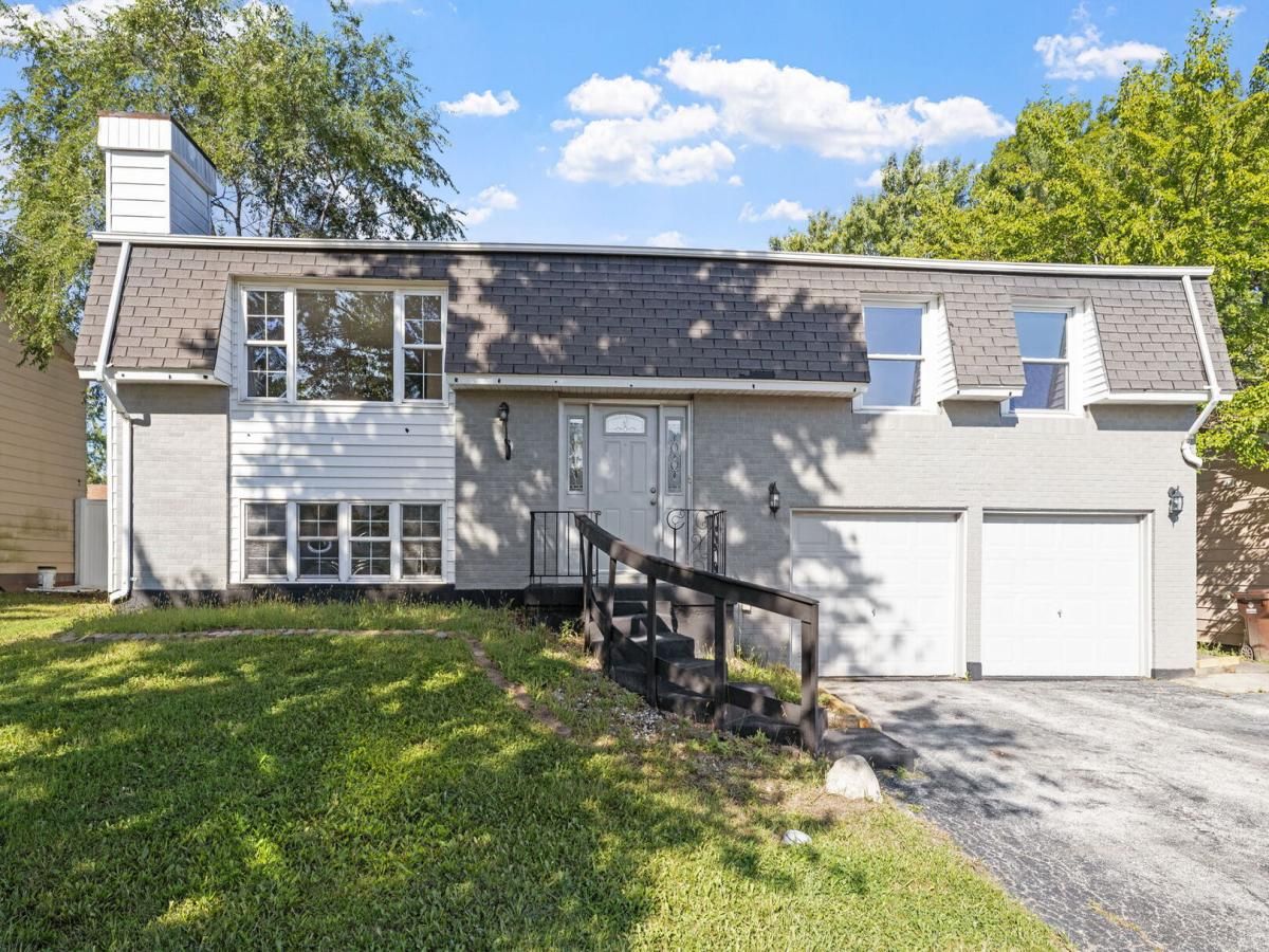 MLS #MRD12457844 image #0