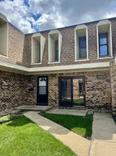 2220 Abbeywood Drive #F Lisle IL 60532 MLS #MRD12499280 26 broker reciprocity