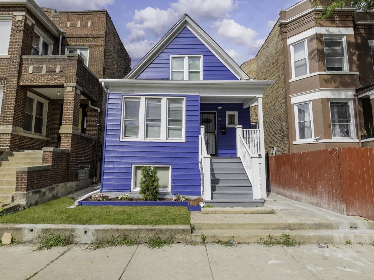 6608 S Bishop Street Chicago IL 60636 MLS #MRD12457879 45 MLS #MRD12457879 image #0