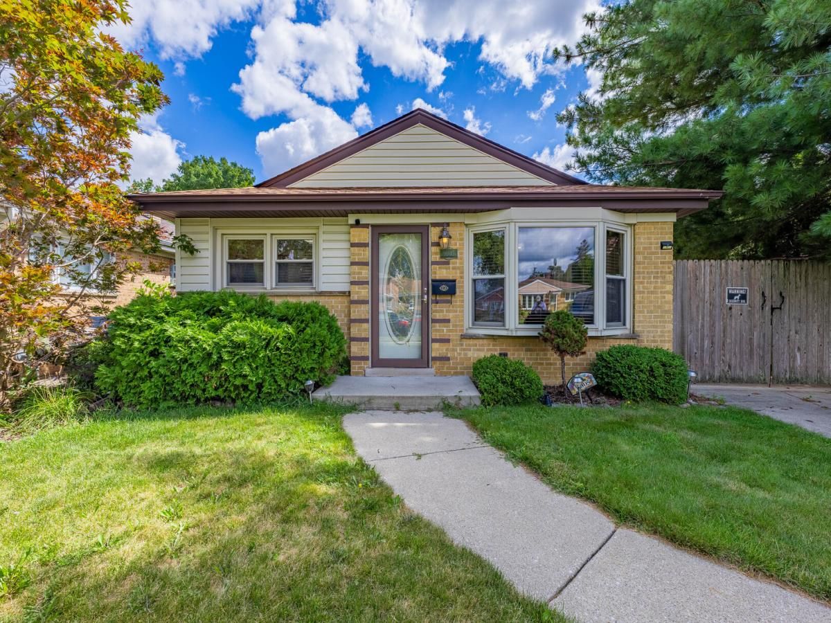 9005 S 49th Court Oak Lawn IL 60453 MLS #MRD12457886 45 MLS #MRD12457886 image #0