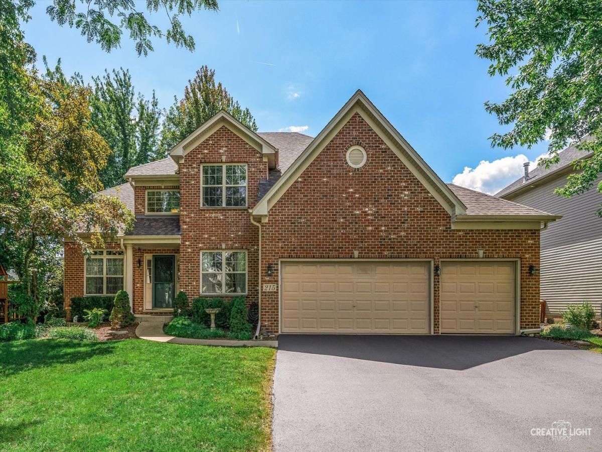 215 Long Beach Road Oswego IL 60543 MLS #MRD12457906 45 MLS #MRD12457906 image #0