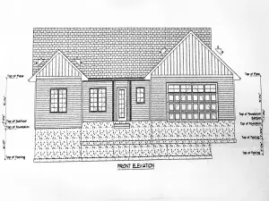 1803 White Pines Drive Dixon IL 61021 MLS #MRD12442971 42 broker reciprocity