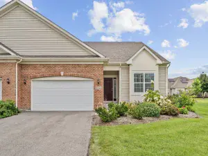 13563 Morgan Way Huntley IL 60142 MLS #MRD12457677 46 broker reciprocity