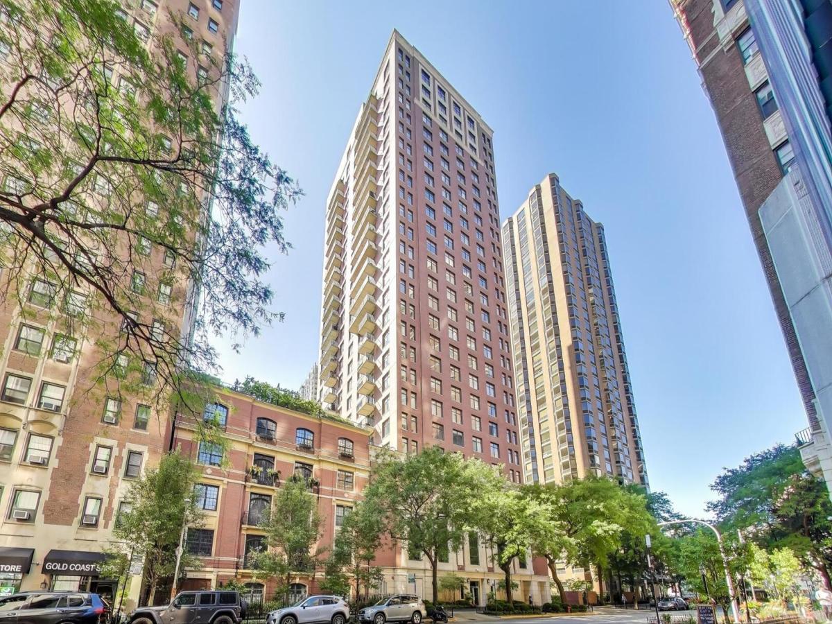 MLS #MRD12458042 image #0