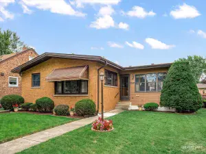 510 Mackinaw Avenue Calumet City IL 60409 MLS #MRD12277420 64 broker reciprocity