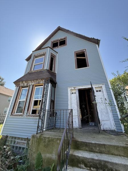 MLS #MRD12458122 image #0