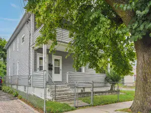 415 W Ridgeland Avenue Waukegan IL 60085 MLS #MRD12499307 58 broker reciprocity