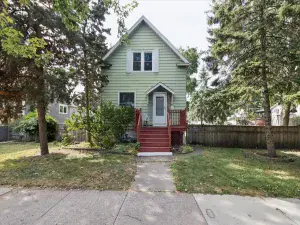 1155 E 91st Street Chicago IL 60619 MLS #MRD12499886 46 broker reciprocity