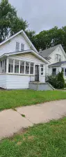 352 W 116th Street Chicago IL 60628 MLS #MRD12421318 50 broker reciprocity