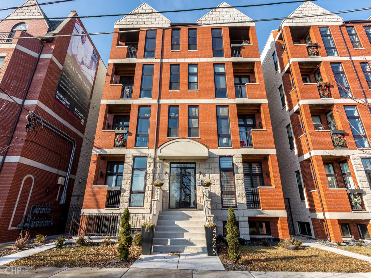 MLS #MRD12458189 image #0