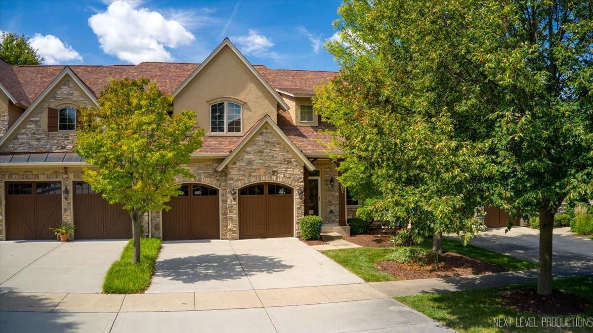 607 Bourbon Lane Naperville IL 60565 MLS #MRD12458200 45 MLS #MRD12458200 image #0