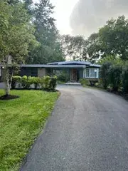10407 S Avenue O Avenue Chicago IL 60617 MLS #MRD12486544 62 broker reciprocity