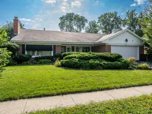 1321 Melwood Drive Rockford IL 61108 MLS #MRD12493538 60 broker reciprocity