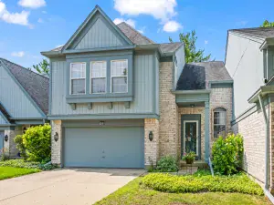 1535 W Ethans Glen Drive Palatine IL 60067 MLS #MRD12452745 52 broker reciprocity