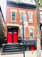 MLS #MRD12458260 image #0