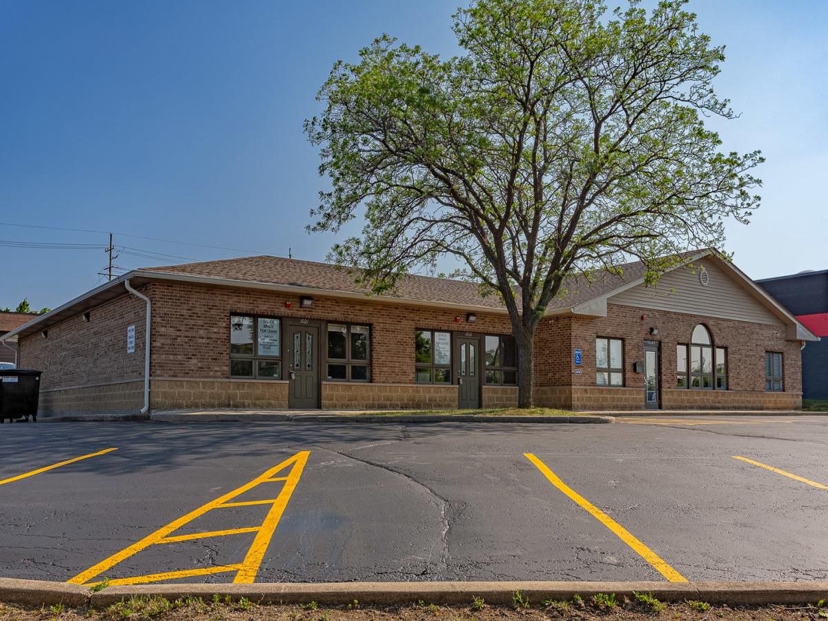 1041 Bonaventure Drive Elk Grove Village IL 60007 MLS #MRD12458271 17 MLS #MRD12458271 image #0