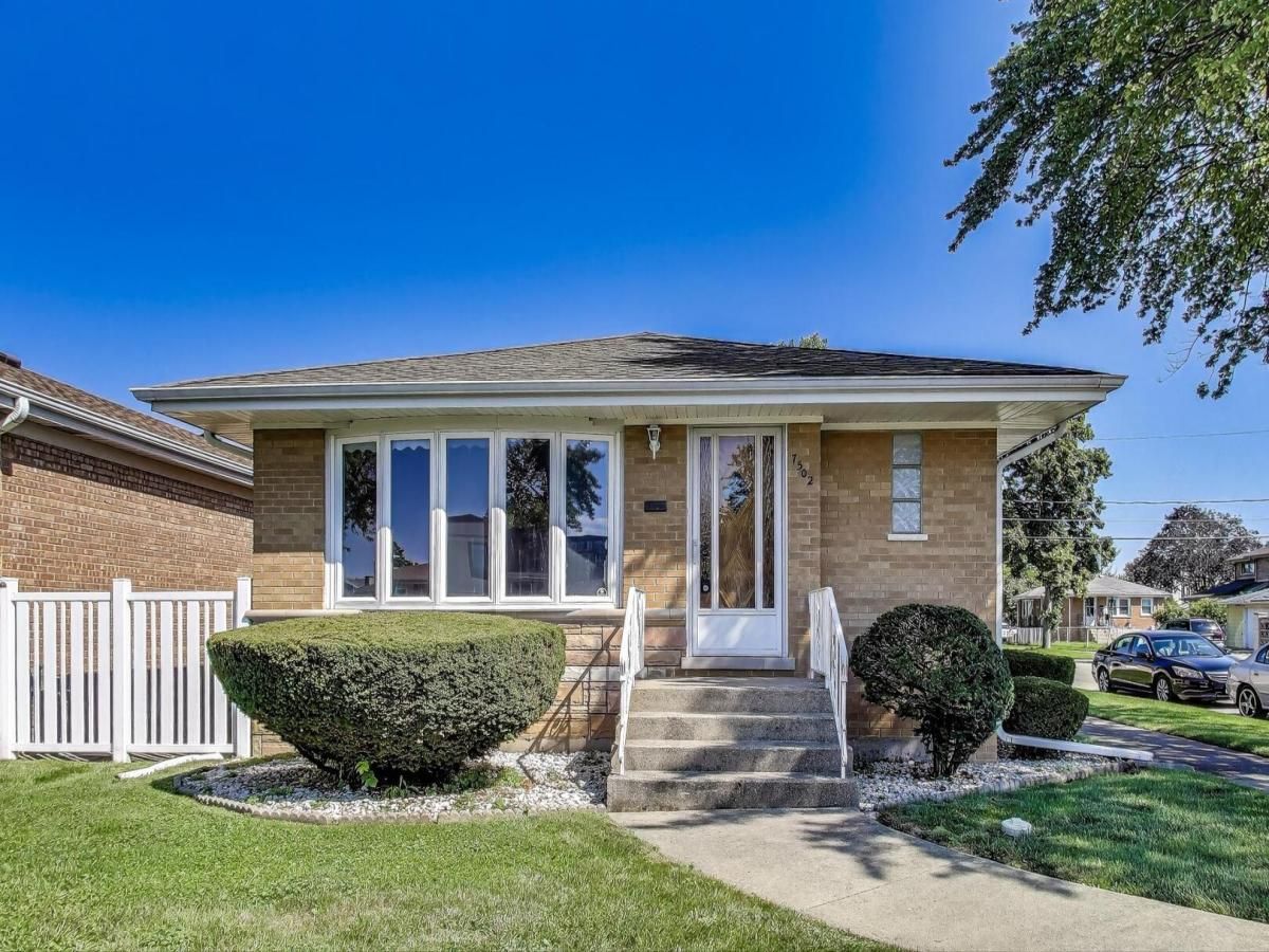 7502 W Strong Street Harwood Heights IL 60706 MLS #MRD12458275 45 MLS #MRD12458275 image #0
