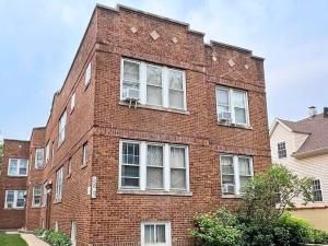 MLS #MRD12458288 image #0