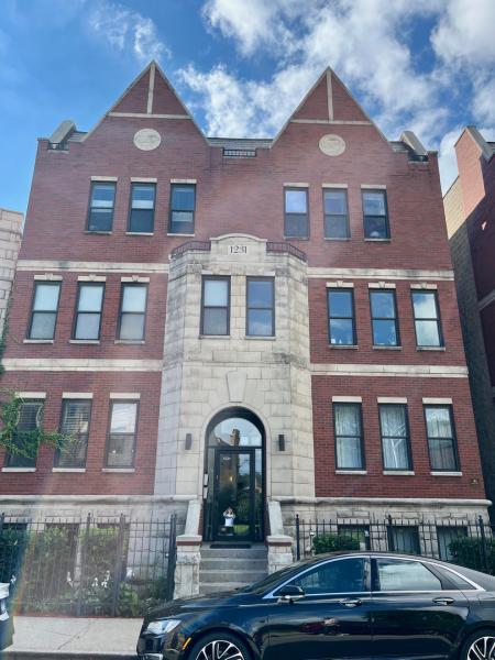 MLS #MRD12458289 image #0