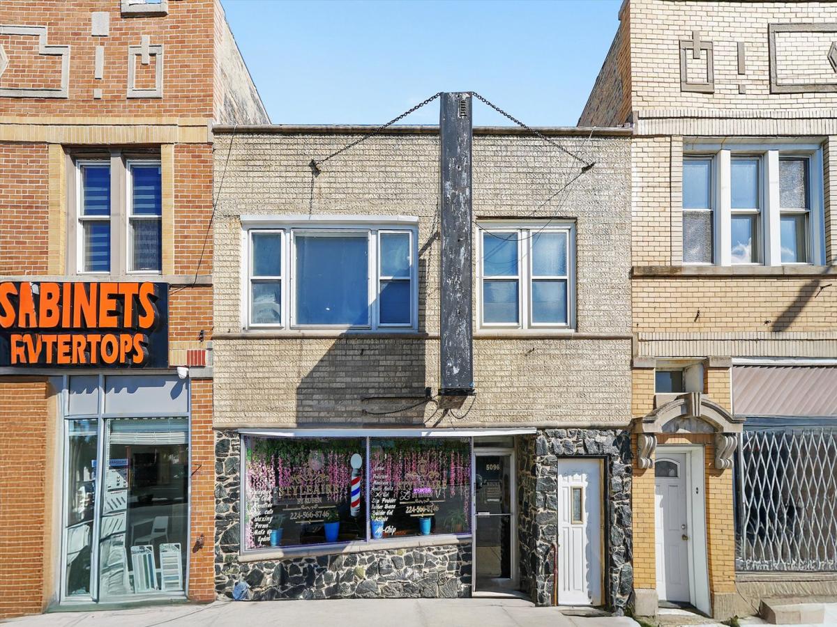 MLS #MRD12458328 image #0