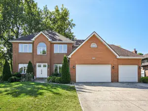 2591 Tahoe Lane Pingree Grove IL 60140 MLS #MRD12487905 56 broker reciprocity