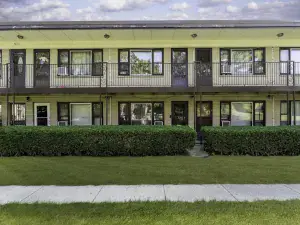 44 King Arthur Court #7 Northlake IL 60164 MLS #MRD12473350 64 broker reciprocity