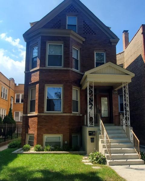 MLS #MRD12458403 image #0