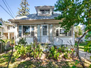 452 North Avenue Waukegan IL 60085 MLS #MRD12503093 62 broker reciprocity