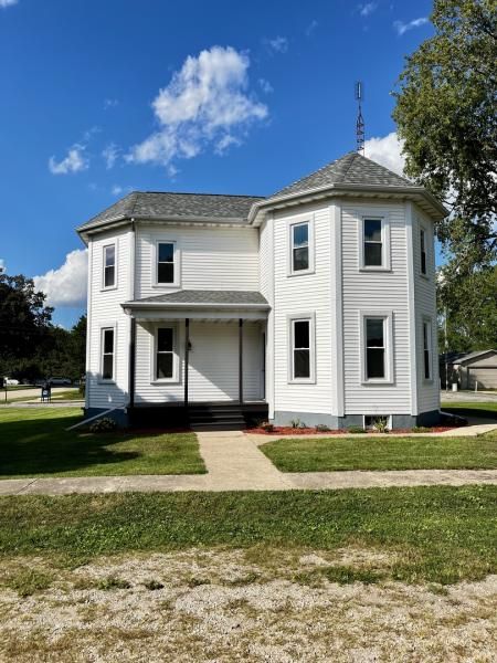 MLS #MRD12458469 image #0