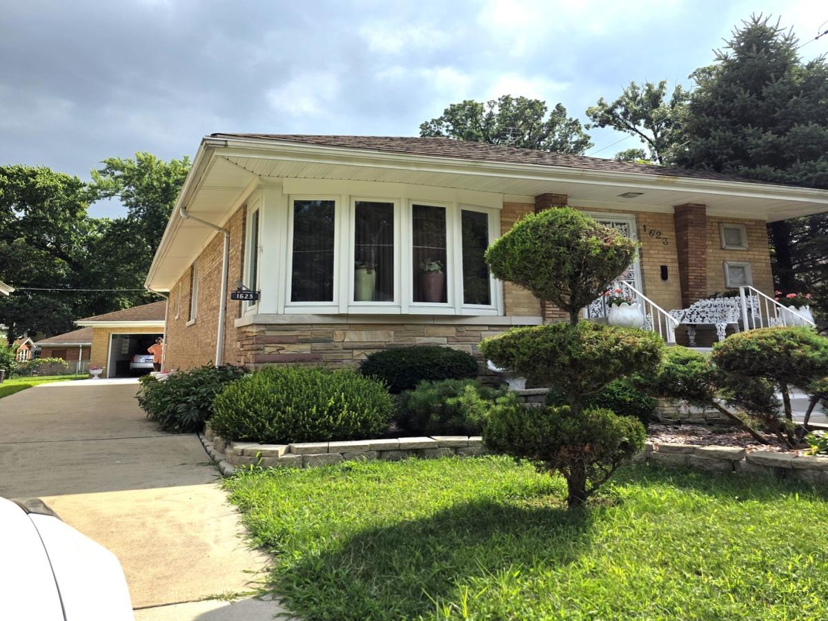 MLS #MRD12458562 image #0