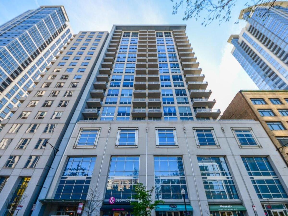 MLS #MRD12458570 image #0