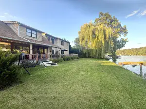 12 Jefferson Lane Cary IL 60013 MLS #MRD12499536 58 broker reciprocity