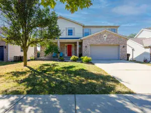 1414B Tamarack Cc Trail Normal IL 61761 MLS #MRD12492048 60 broker reciprocity