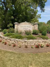 1644 BRIGHAM Lane Crystal Lake IL 60014 MLS #MRD12446656 52 broker reciprocity