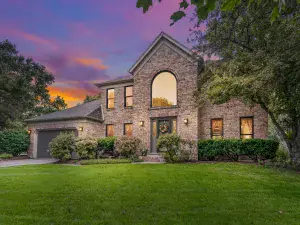 713 Ridgeview Street Downers Grove IL 60516 MLS #MRD12503897 50 broker reciprocity