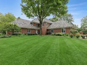 383 Washington Road Lake Forest IL 60045 MLS #MRD12454033 64 broker reciprocity
