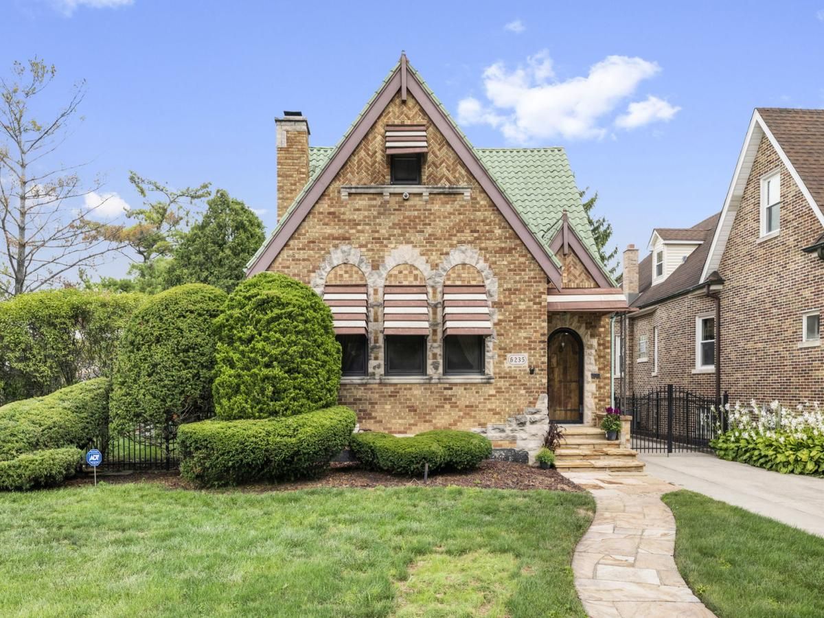 MLS #MRD12458634 image #0