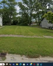 15025 Riverside Drive South Holland IL 60473 MLS #MRD12458639 33 MLS #MRD12458639 image #0