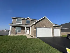 25137 S Westwind Drive Channahon IL 60410 MLS #MRD12407595 58 broker reciprocity