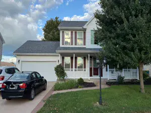 1907 Coalville Road Streator IL 61364 MLS #MRD12370043 46 broker reciprocity