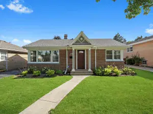 709 S Dennis Road Wheeling IL 60090 MLS #MRD12502161 60 broker reciprocity