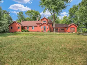 2512 Prairieridge Place Champaign IL 61822 MLS #MRD12431913 48 broker reciprocity
