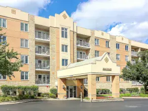 5540 Walnut Avenue #11B Downers Grove IL 60515 MLS #MRD12467940 52 broker reciprocity