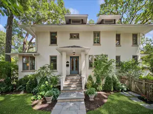 2108 Harrison Street Evanston IL 60201 MLS #MRD12455233 54 broker reciprocity