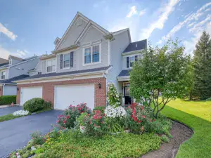 538 Mallard Lane #B Sugar Grove IL 60554 MLS #MRD12498278 50 broker reciprocity