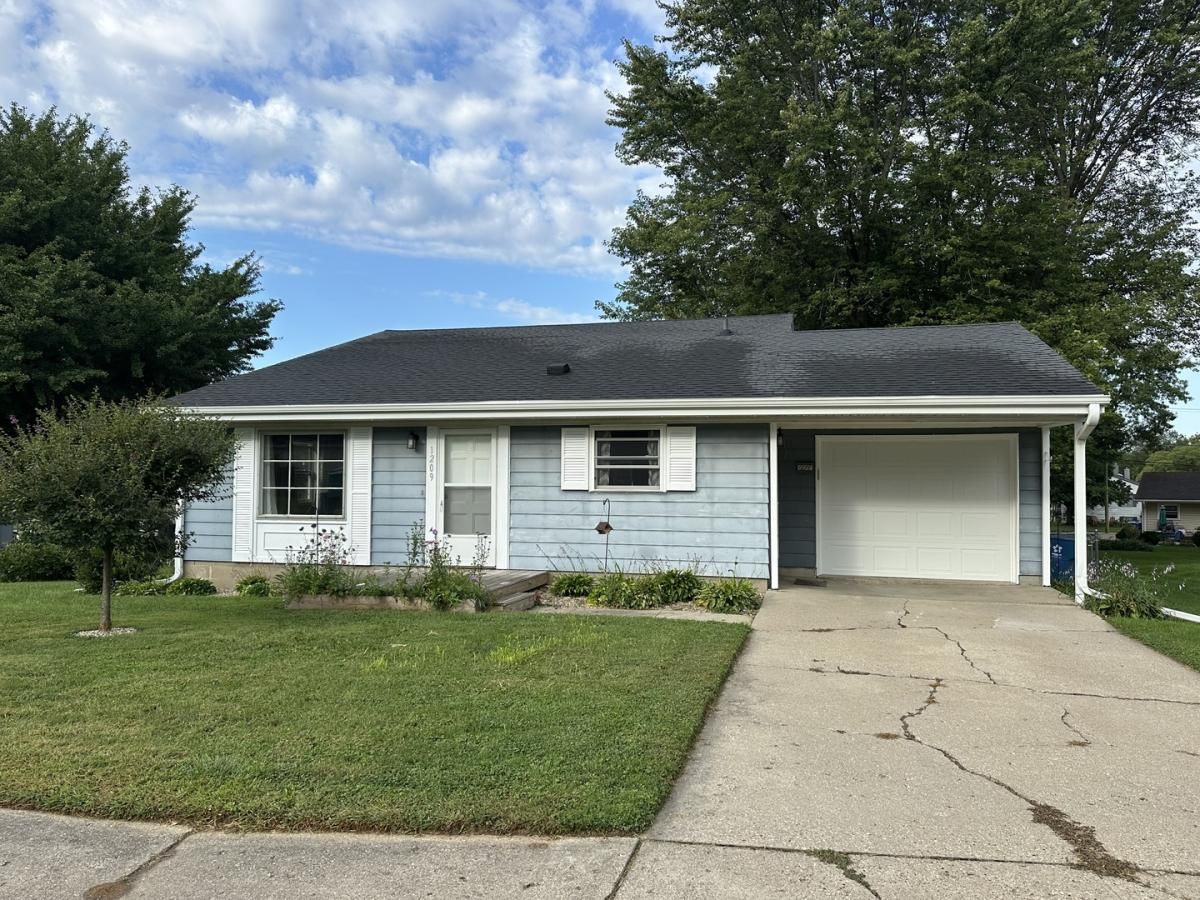 1209 Goral Court Dixon IL 61021 MLS #MRD12458827 41 MLS #MRD12458827 image #0